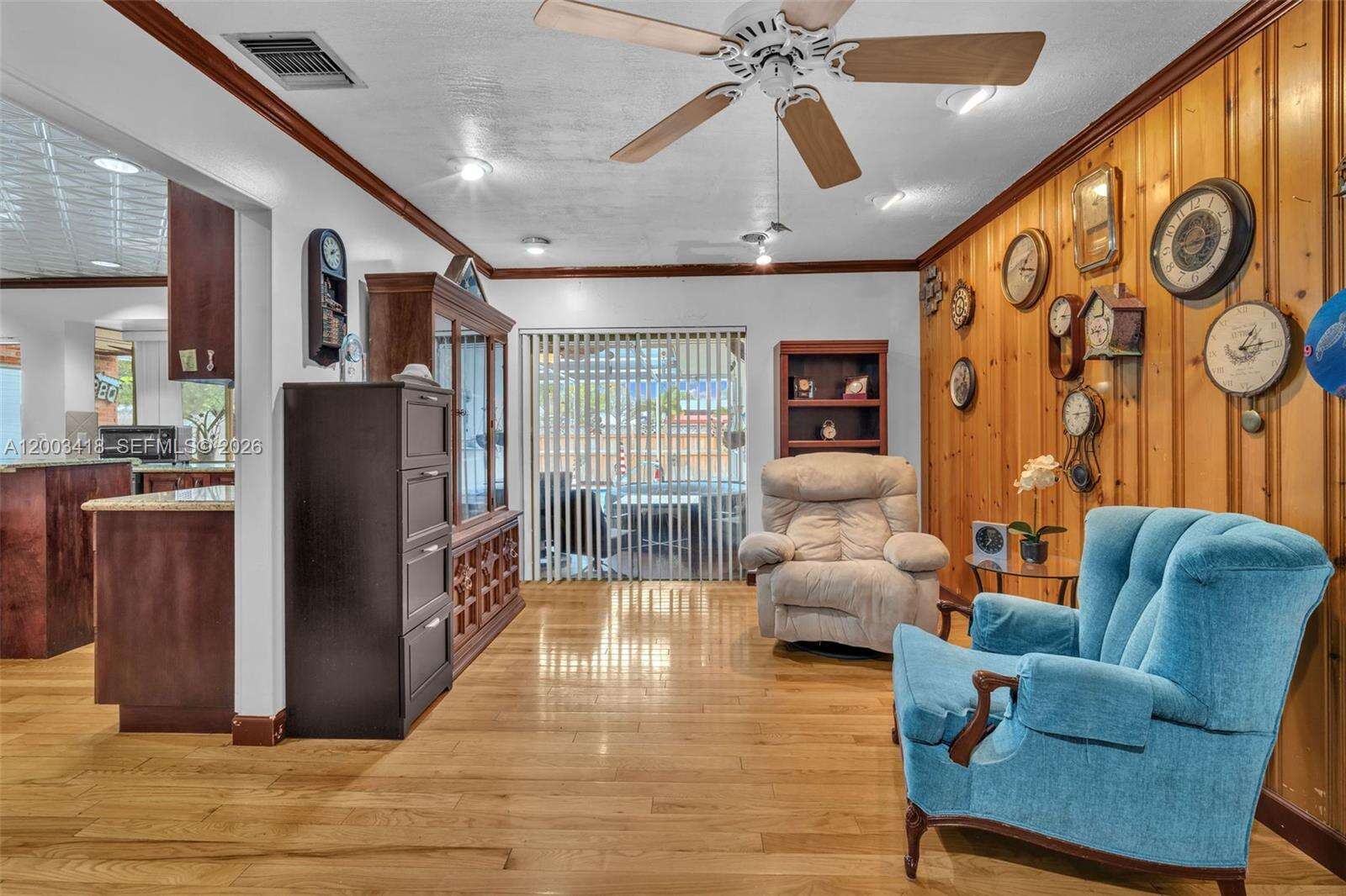 1911 53rd Ave, Hollywood, FL 33021 | Picture 46