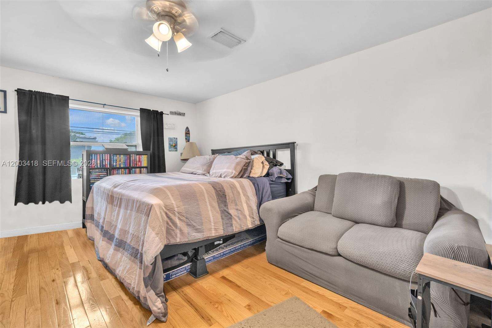 1911 53rd Ave, Hollywood, FL 33021 | Picture 49