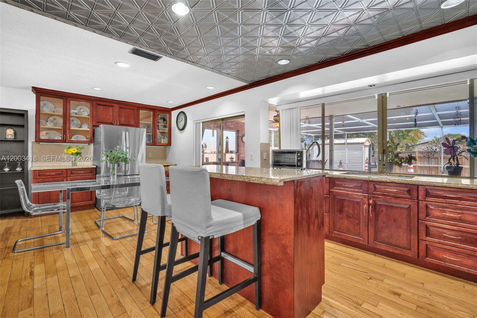 1911 53rd Ave, Hollywood, FL 33021 | Picture 6