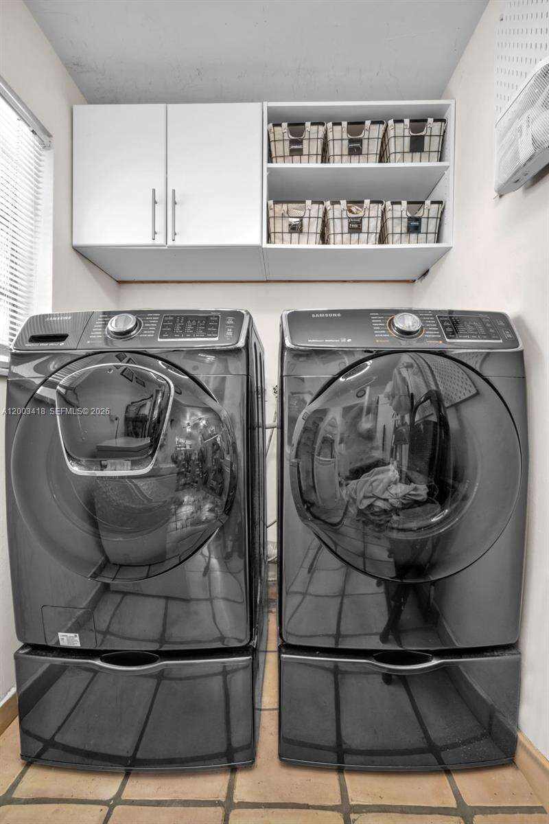 1911 53rd Ave, Hollywood, FL 33021 | Picture 51