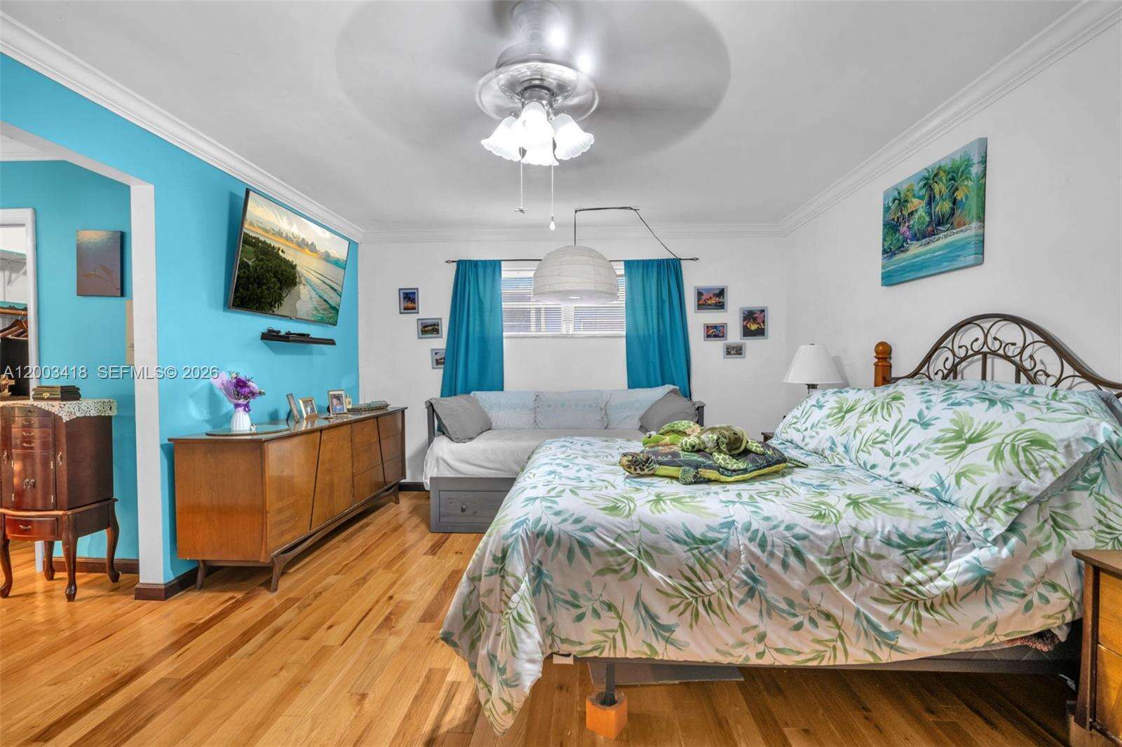 1911 53rd Ave, Hollywood, FL 33021 | Picture 52