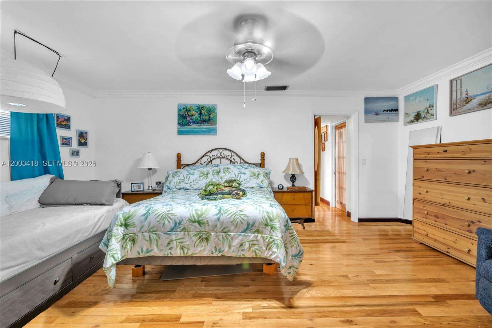 1911 53rd Ave, Hollywood, FL 33021 | Picture 53