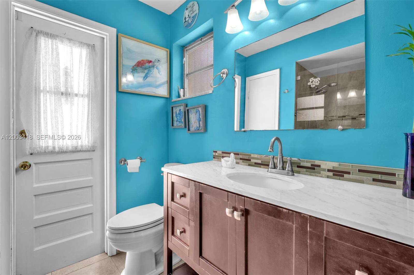 1911 53rd Ave, Hollywood, FL 33021 | Picture 54