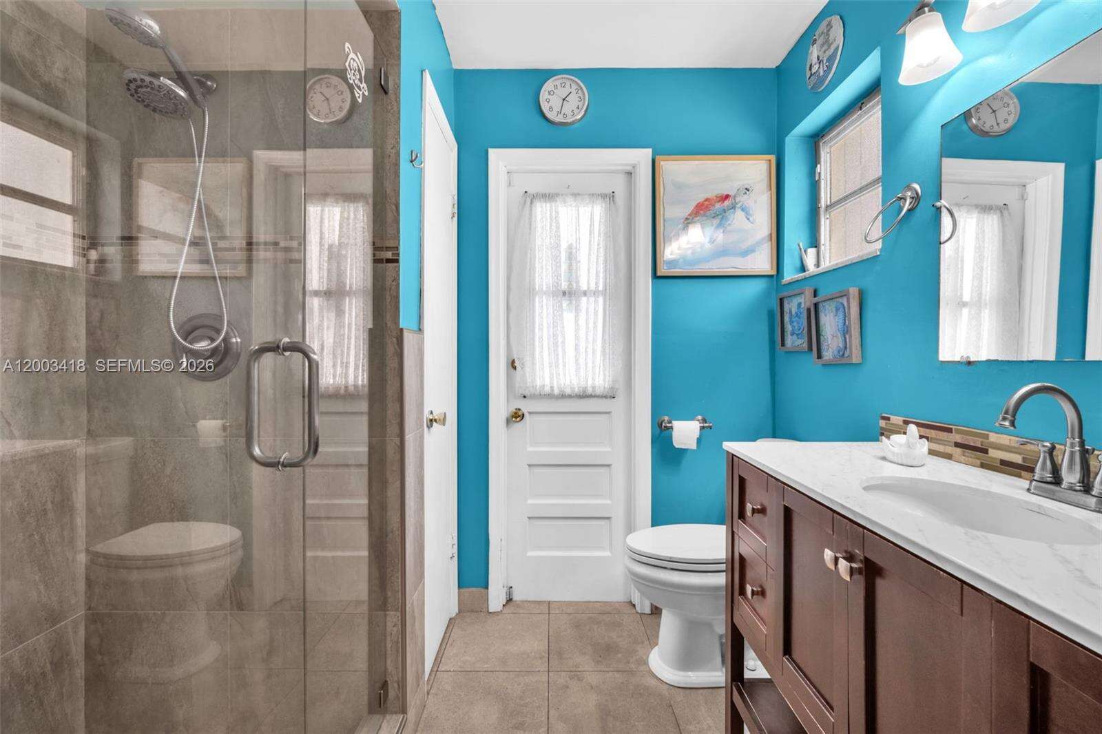 1911 53rd Ave, Hollywood, FL 33021 | Picture 55