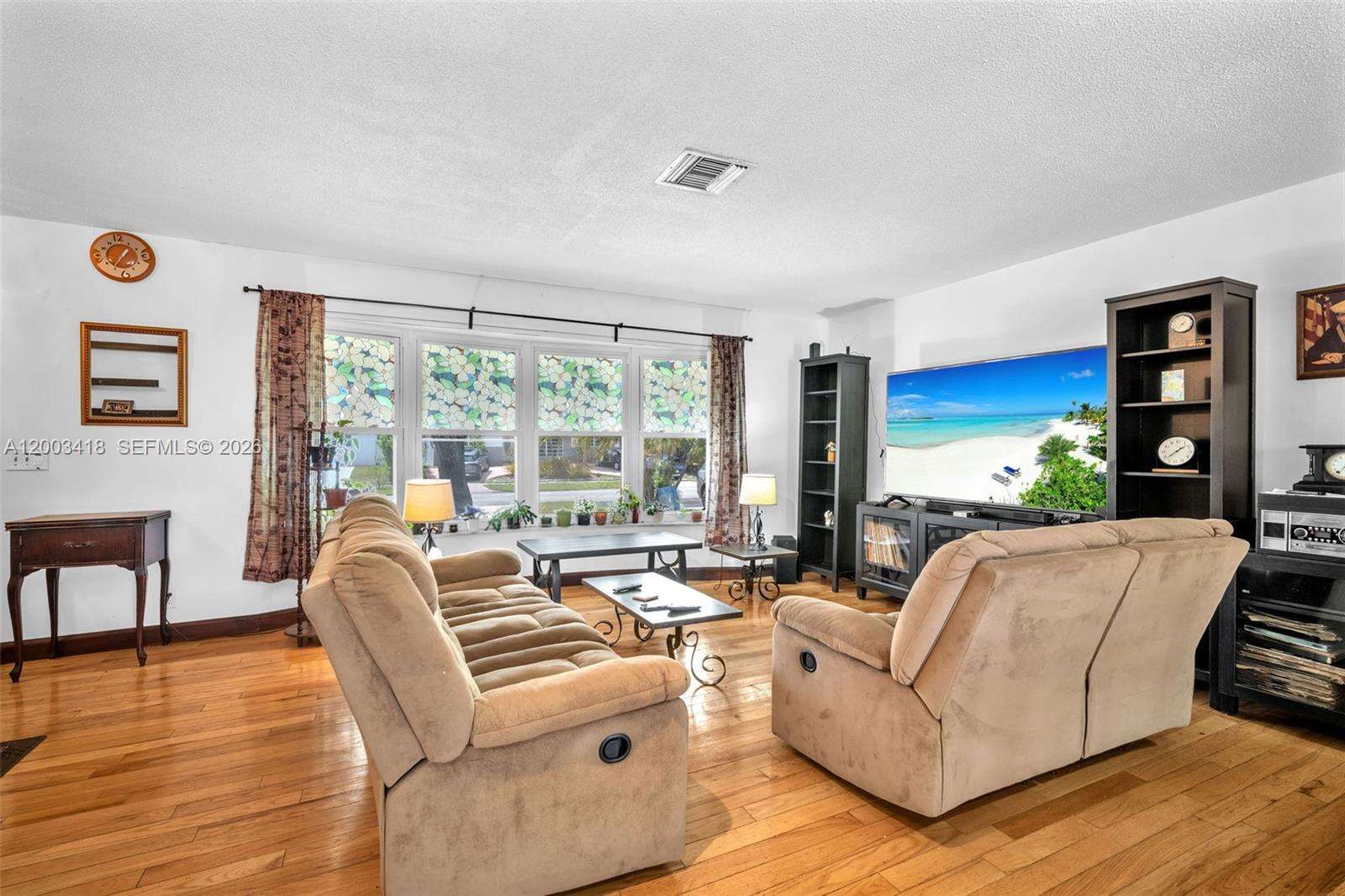 1911 53rd Ave, Hollywood, FL 33021 | Picture 56