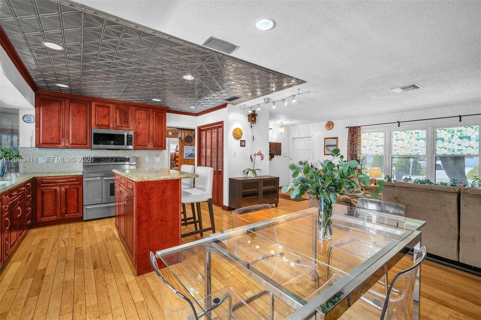 1911 53rd Ave, Hollywood, FL 33021 | Picture 58