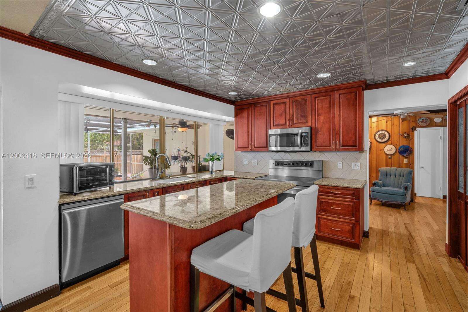 1911 53rd Ave, Hollywood, FL 33021 | Picture 59