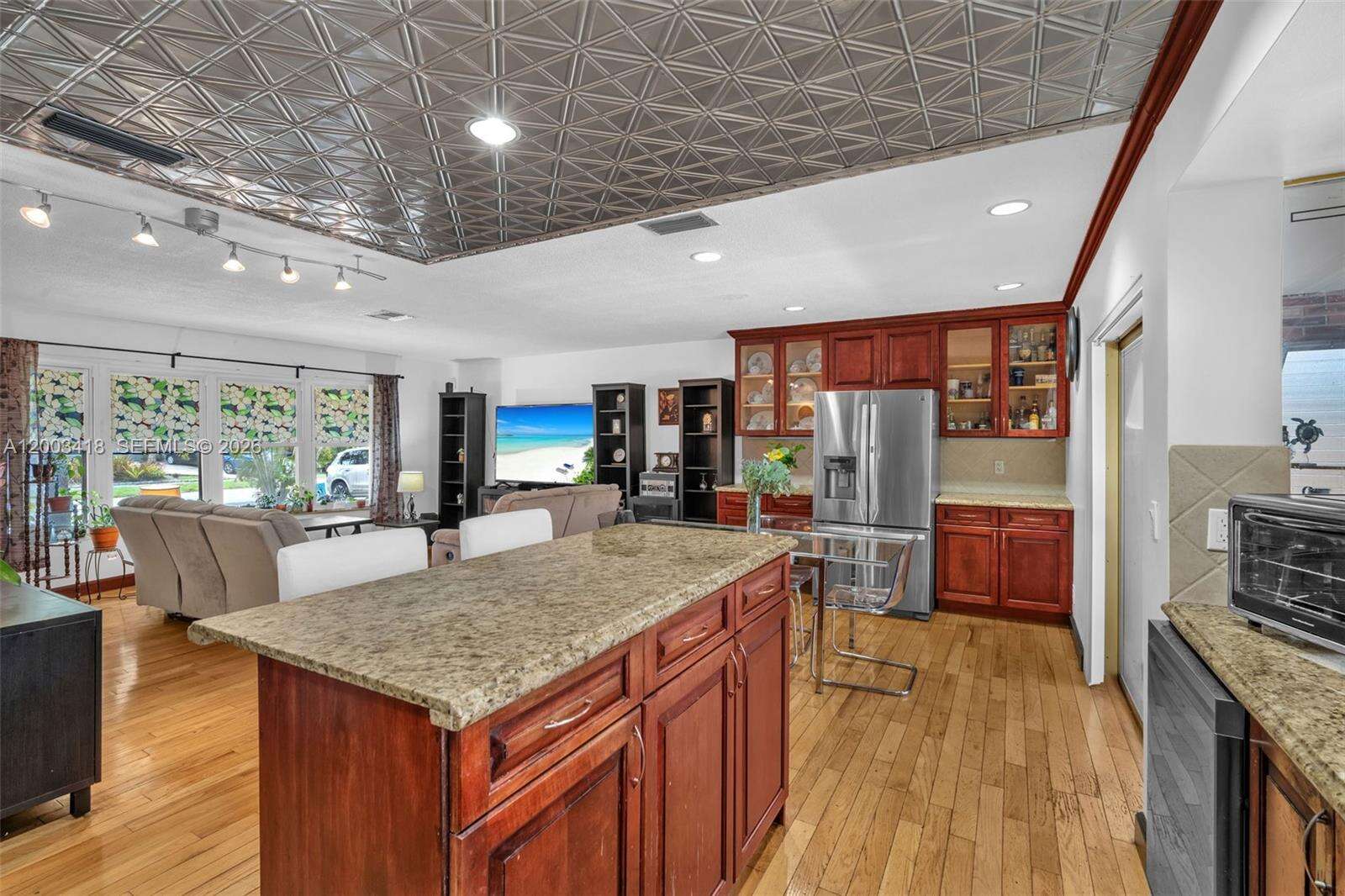 1911 53rd Ave, Hollywood, FL 33021 | Picture 60