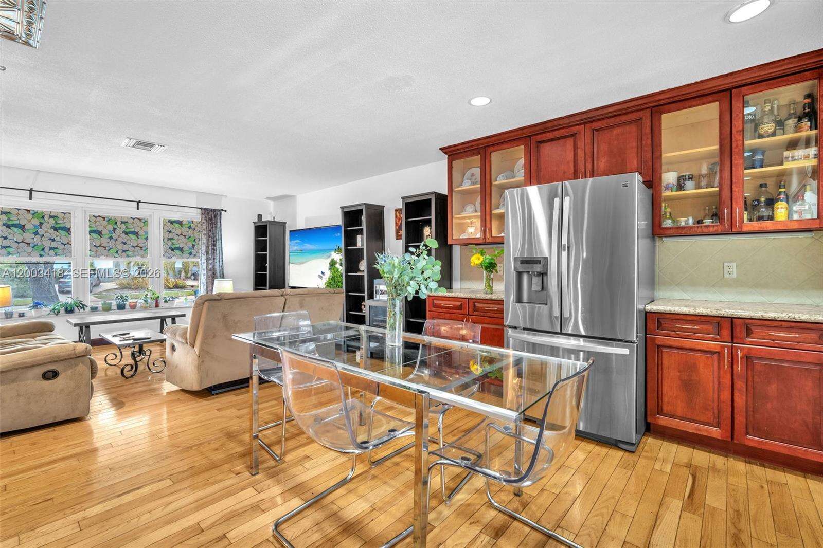 1911 53rd Ave, Hollywood, FL 33021 | Picture 7