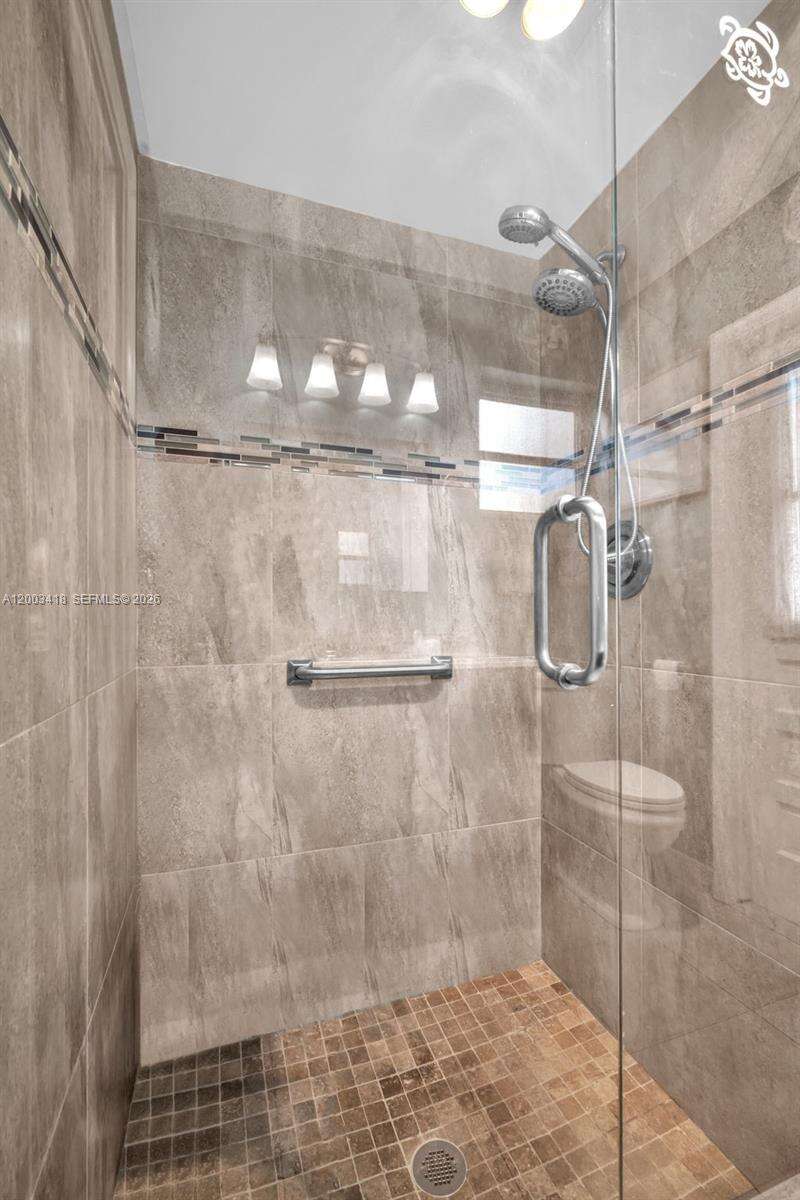 1911 53rd Ave, Hollywood, FL 33021 | Picture 62