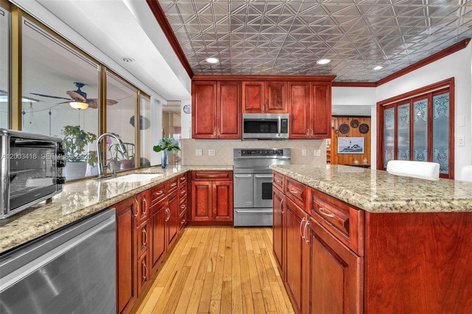 1911 53rd Ave, Hollywood, FL 33021 | Picture 63