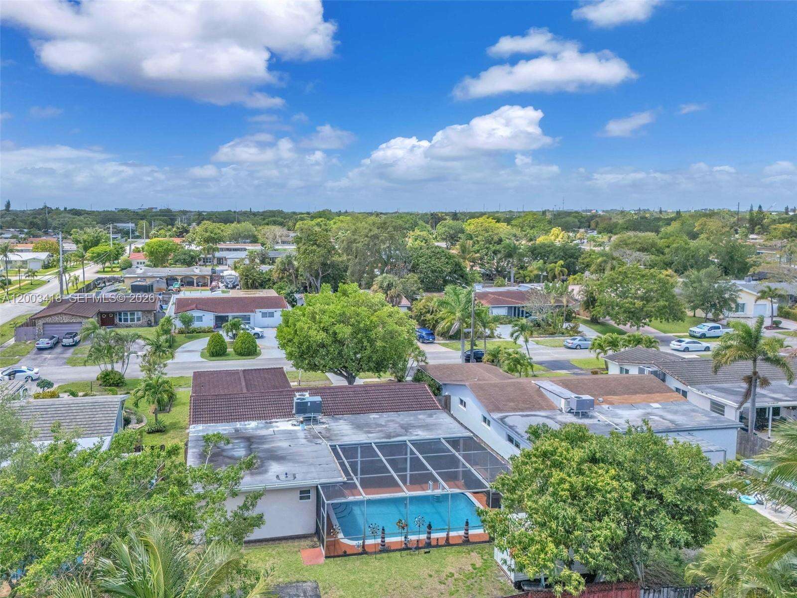 1911 53rd Ave, Hollywood, FL 33021 | Picture 66