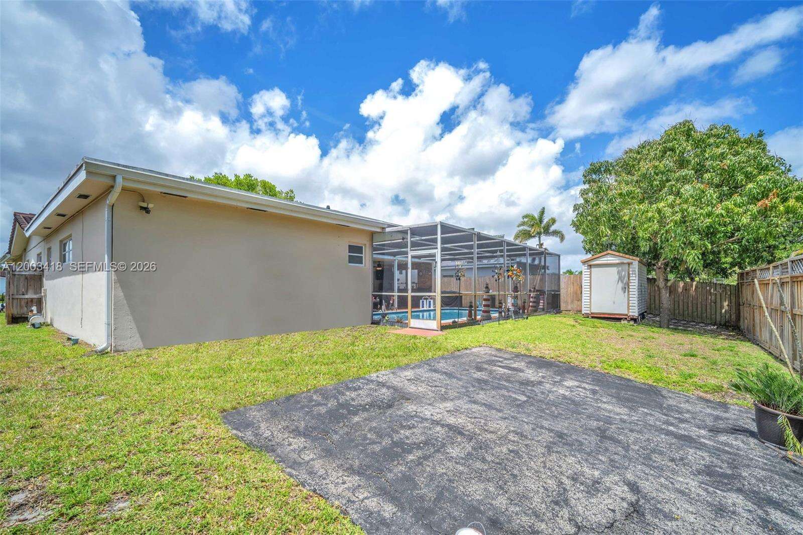 1911 53rd Ave, Hollywood, FL 33021 | Picture 67