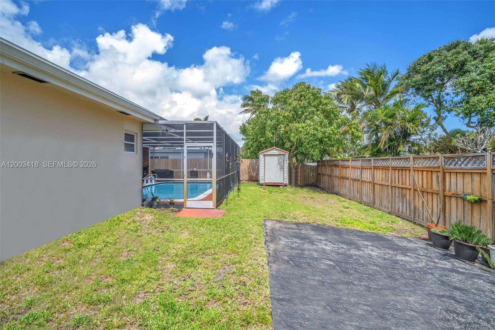 1911 53rd Ave, Hollywood, FL 33021 | Picture 68