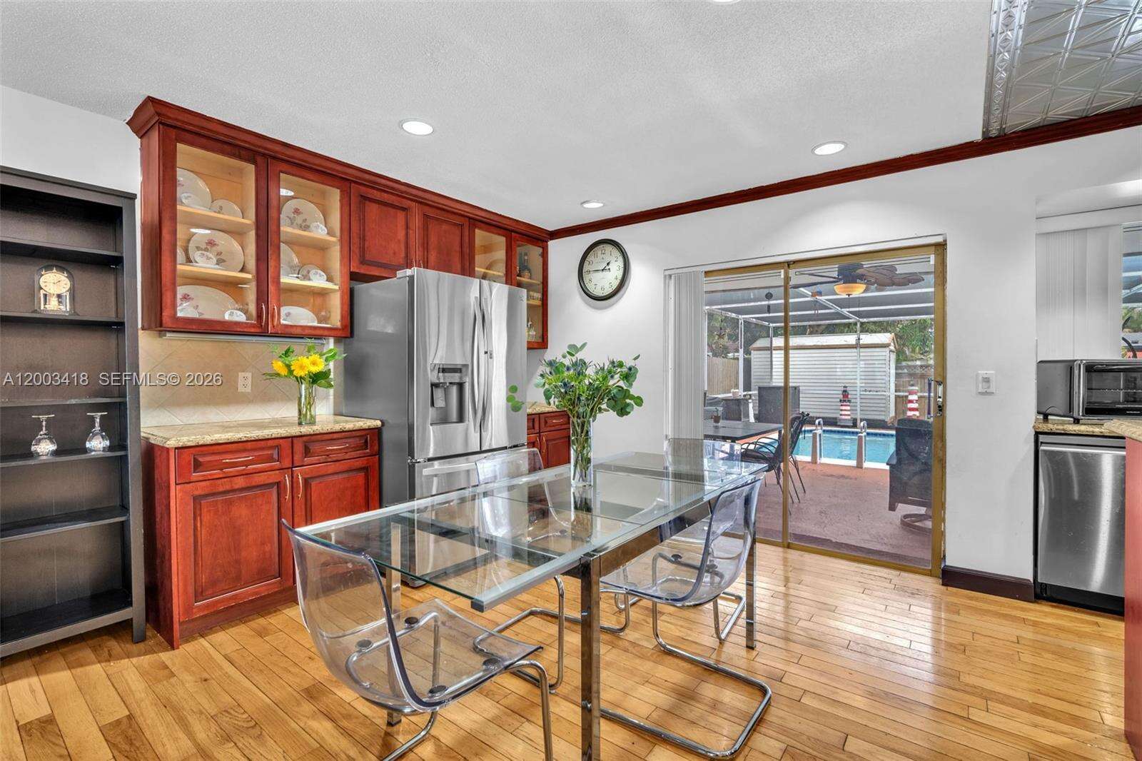 1911 53rd Ave, Hollywood, FL 33021 | Picture 8