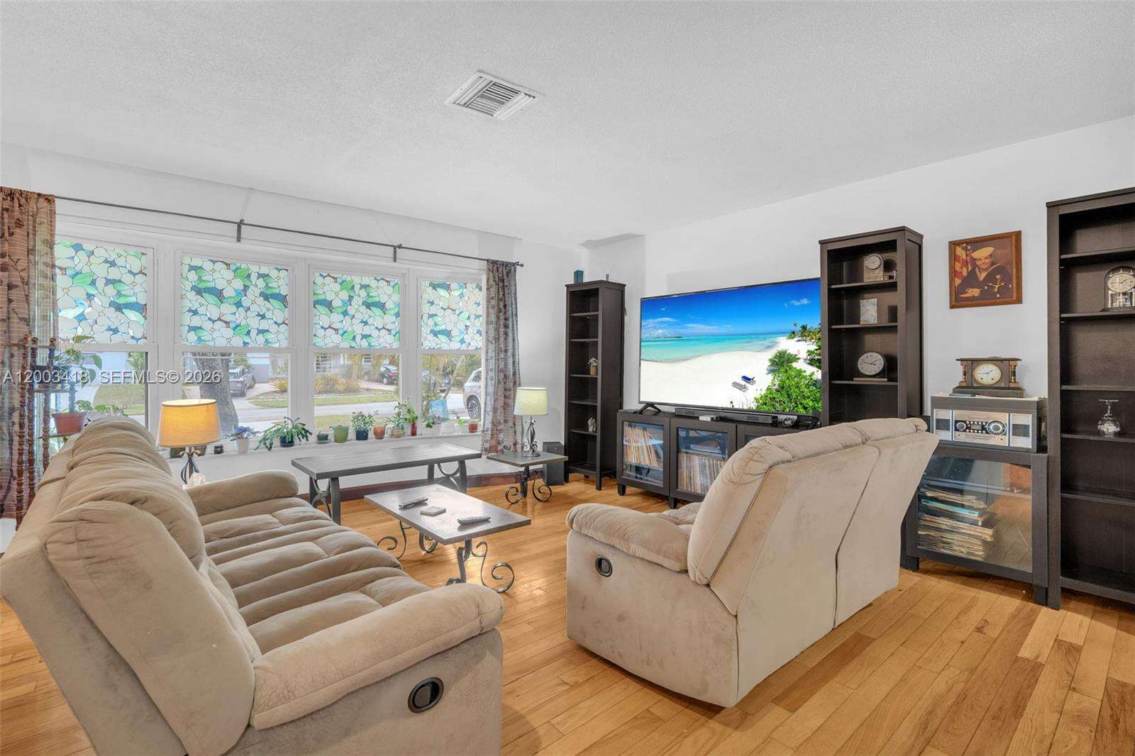 1911 53rd Ave, Hollywood, FL 33021 | Picture 10