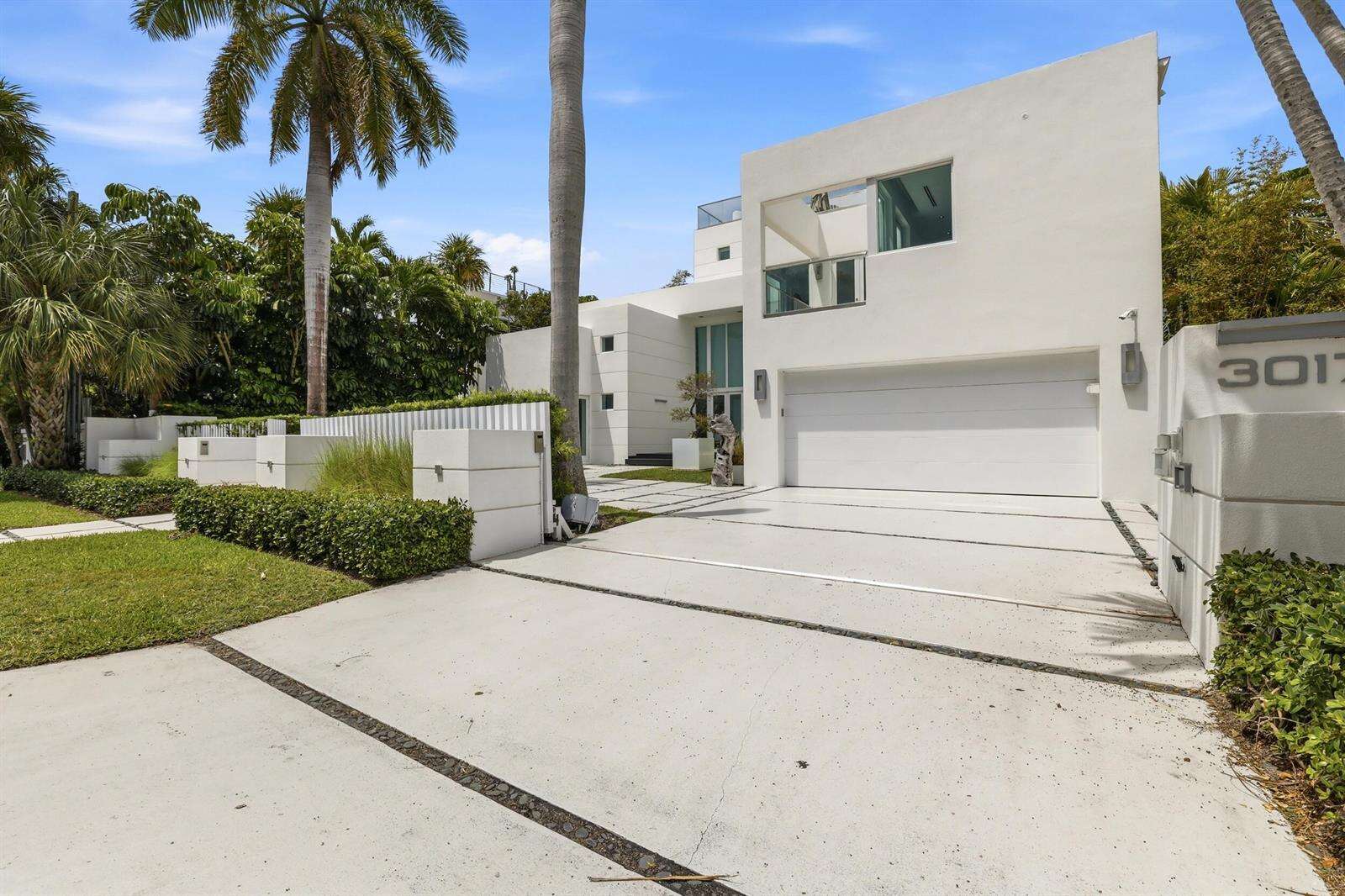 3017 Atlantic, Fort Lauderdale, FL 33308 - For Sale photo 1