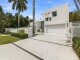 3017 Atlantic