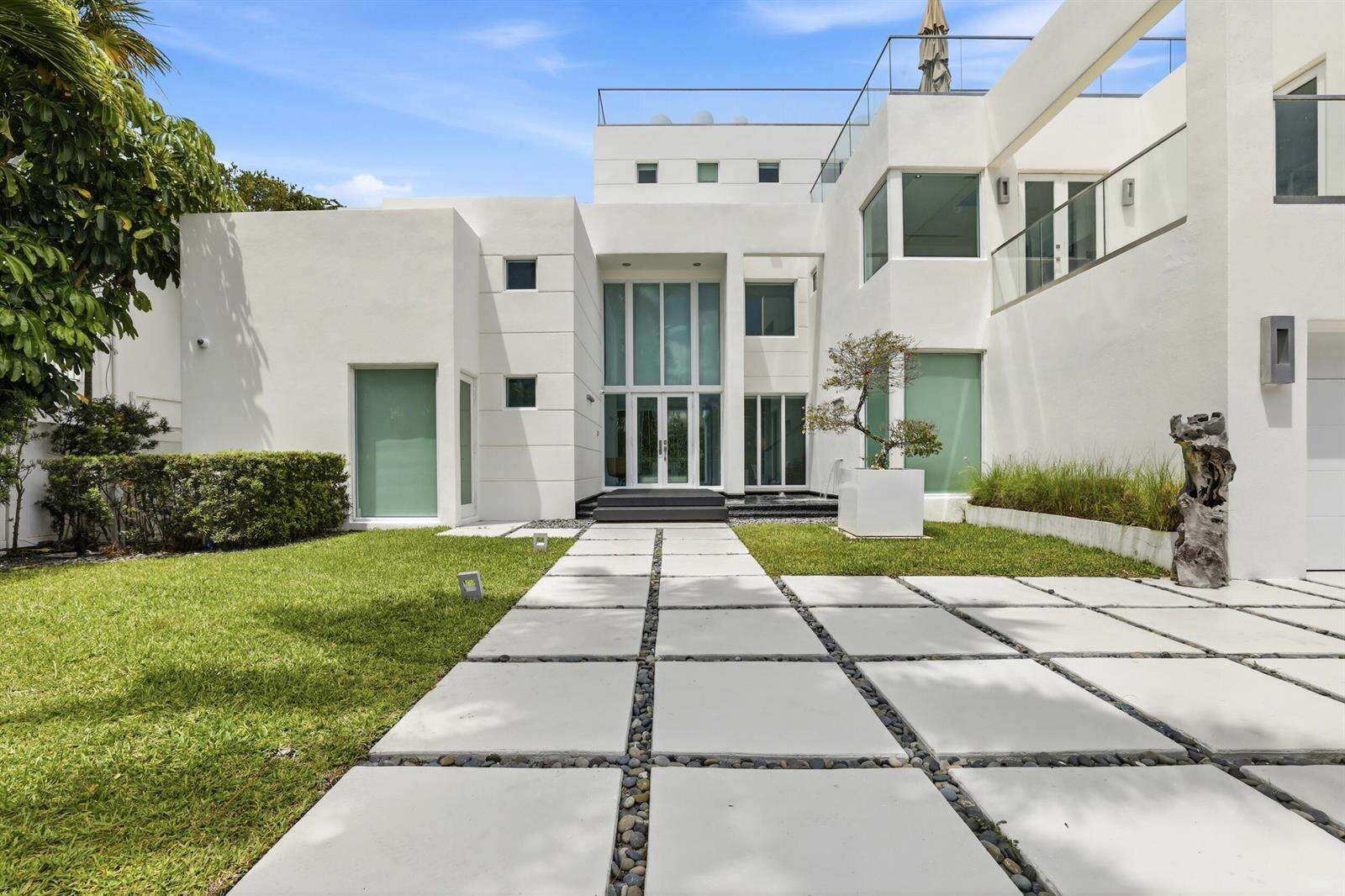 3017 Atlantic, Fort Lauderdale, FL 33308 - For Sale photo 2