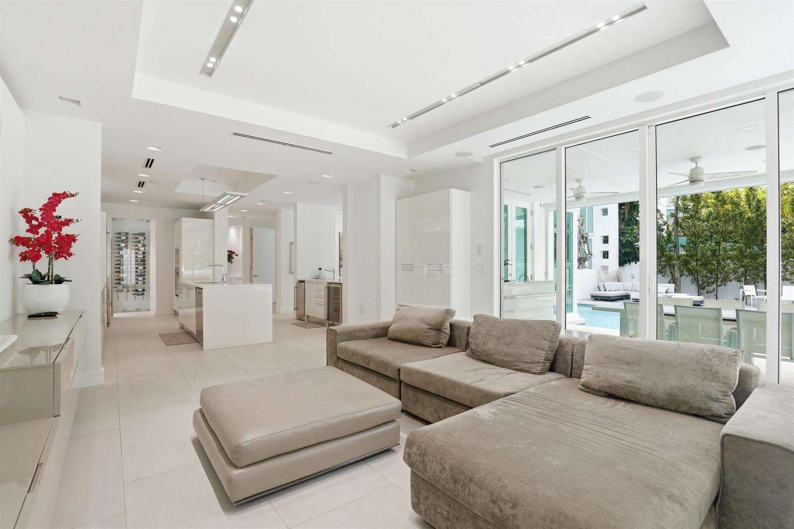3017 Atlantic, Fort Lauderdale, FL 33308 - For Sale photo 11