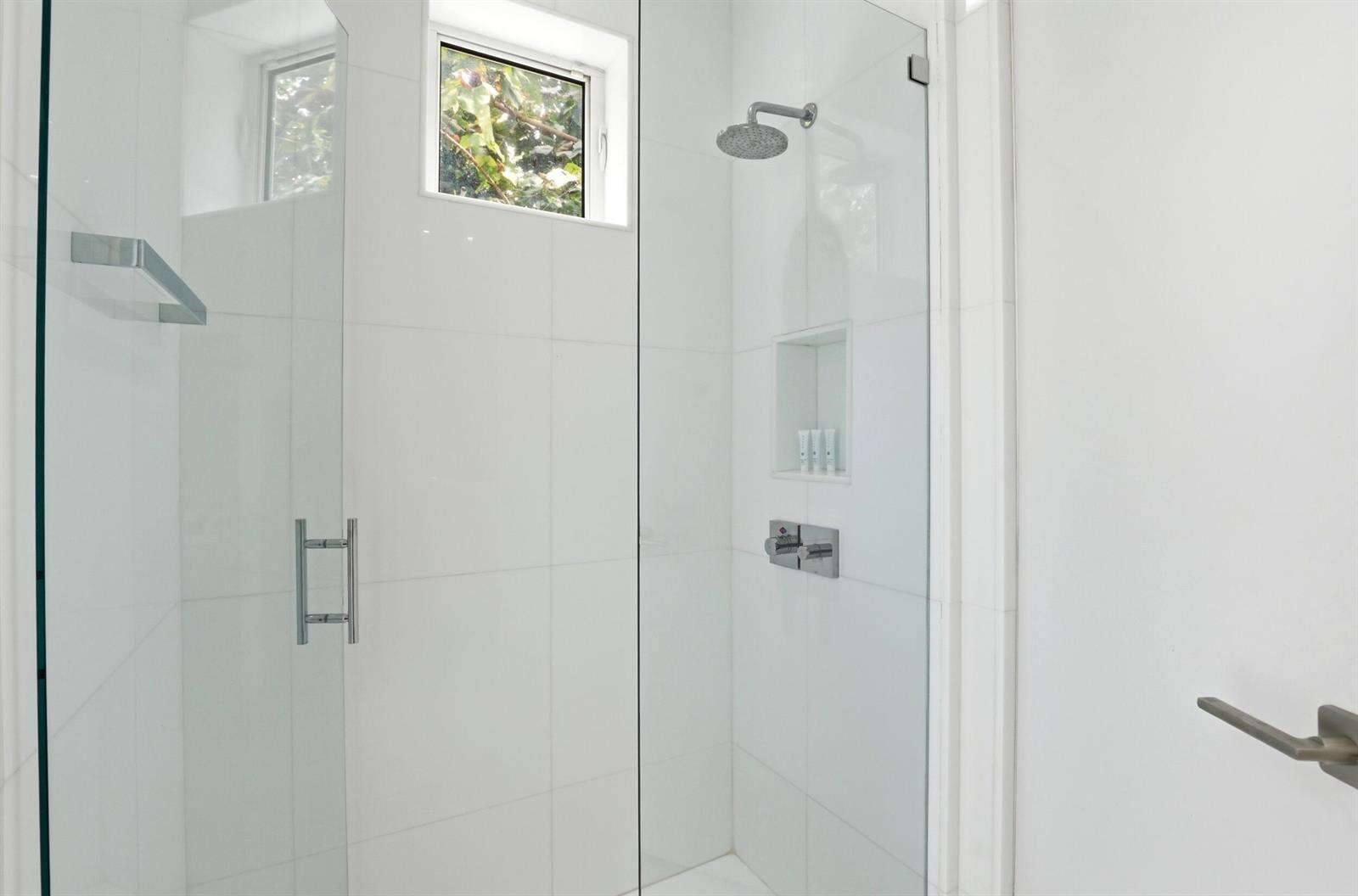 3017 Atlantic, Fort Lauderdale, FL 33308 - For Sale photo 12