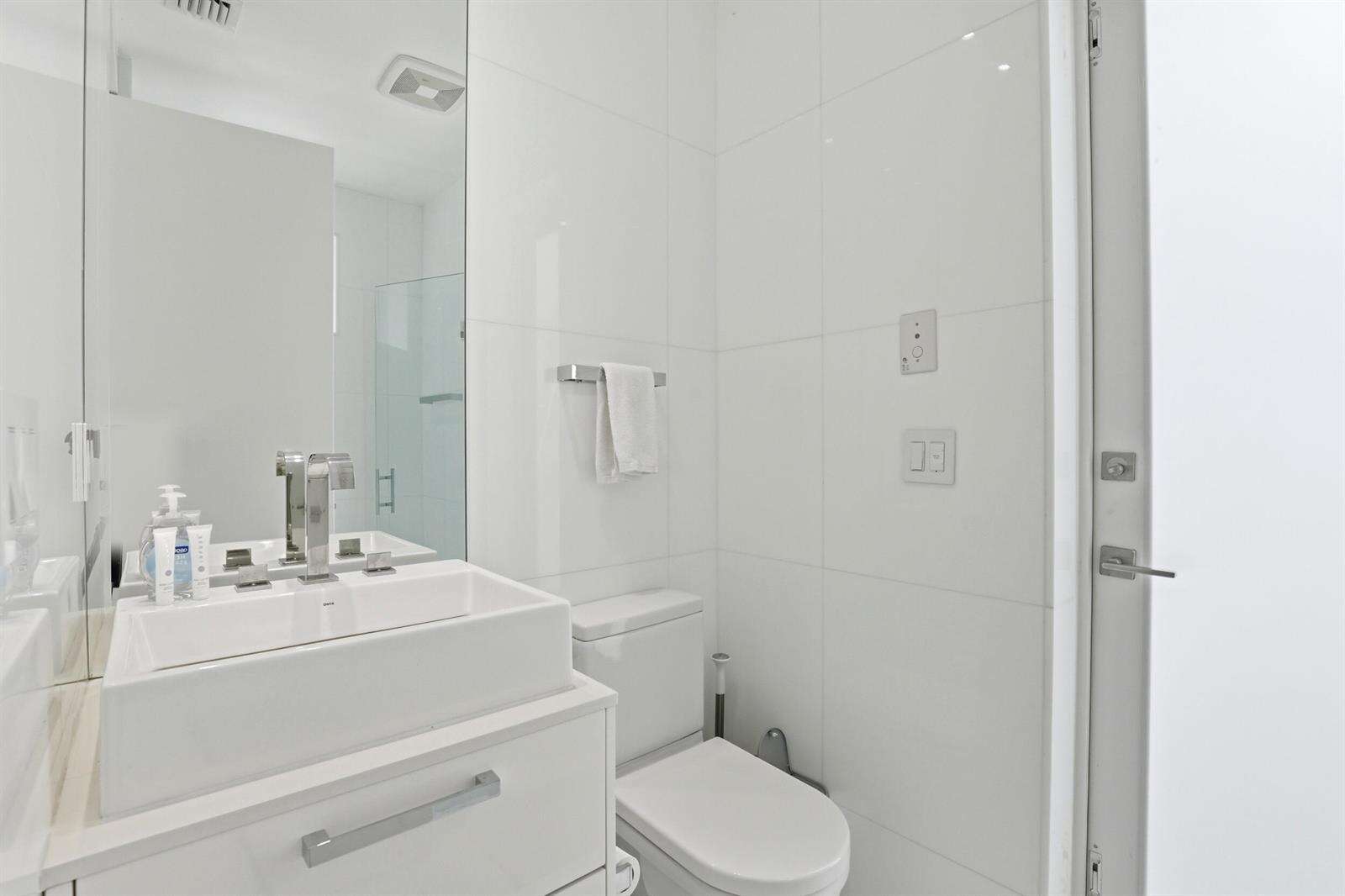 3017 Atlantic, Fort Lauderdale, FL 33308 - For Sale photo 13