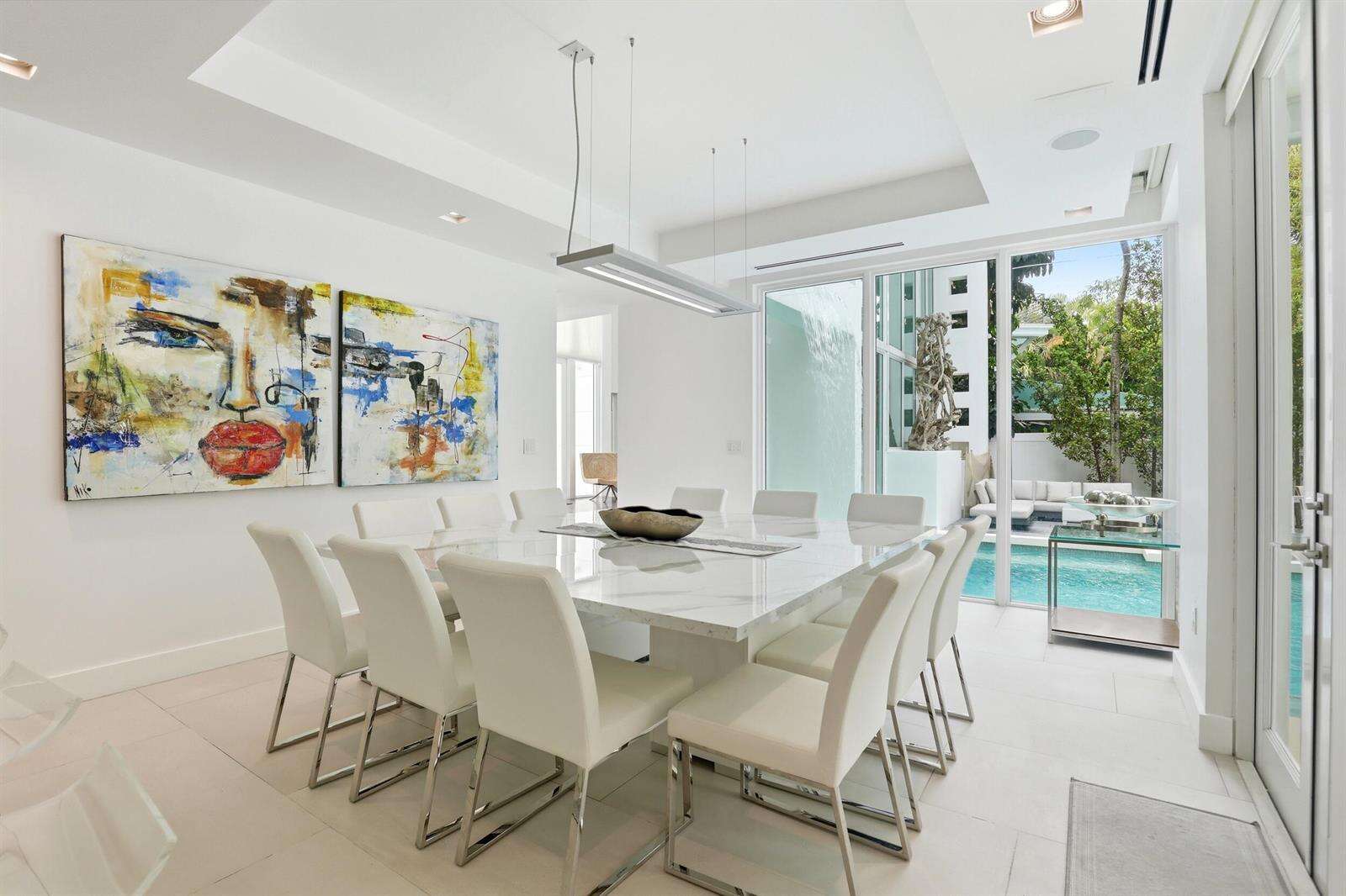 3017 Atlantic, Fort Lauderdale, FL 33308 - For Sale photo 14