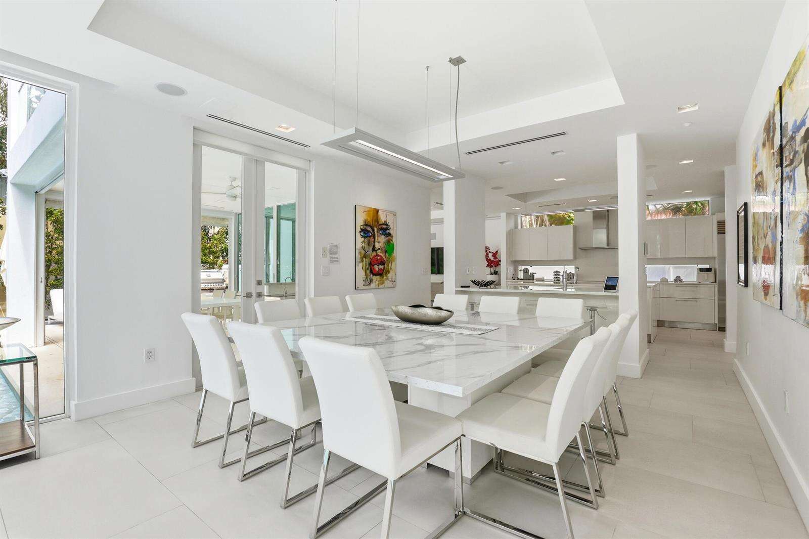 3017 Atlantic, Fort Lauderdale, FL 33308 - For Sale photo 15