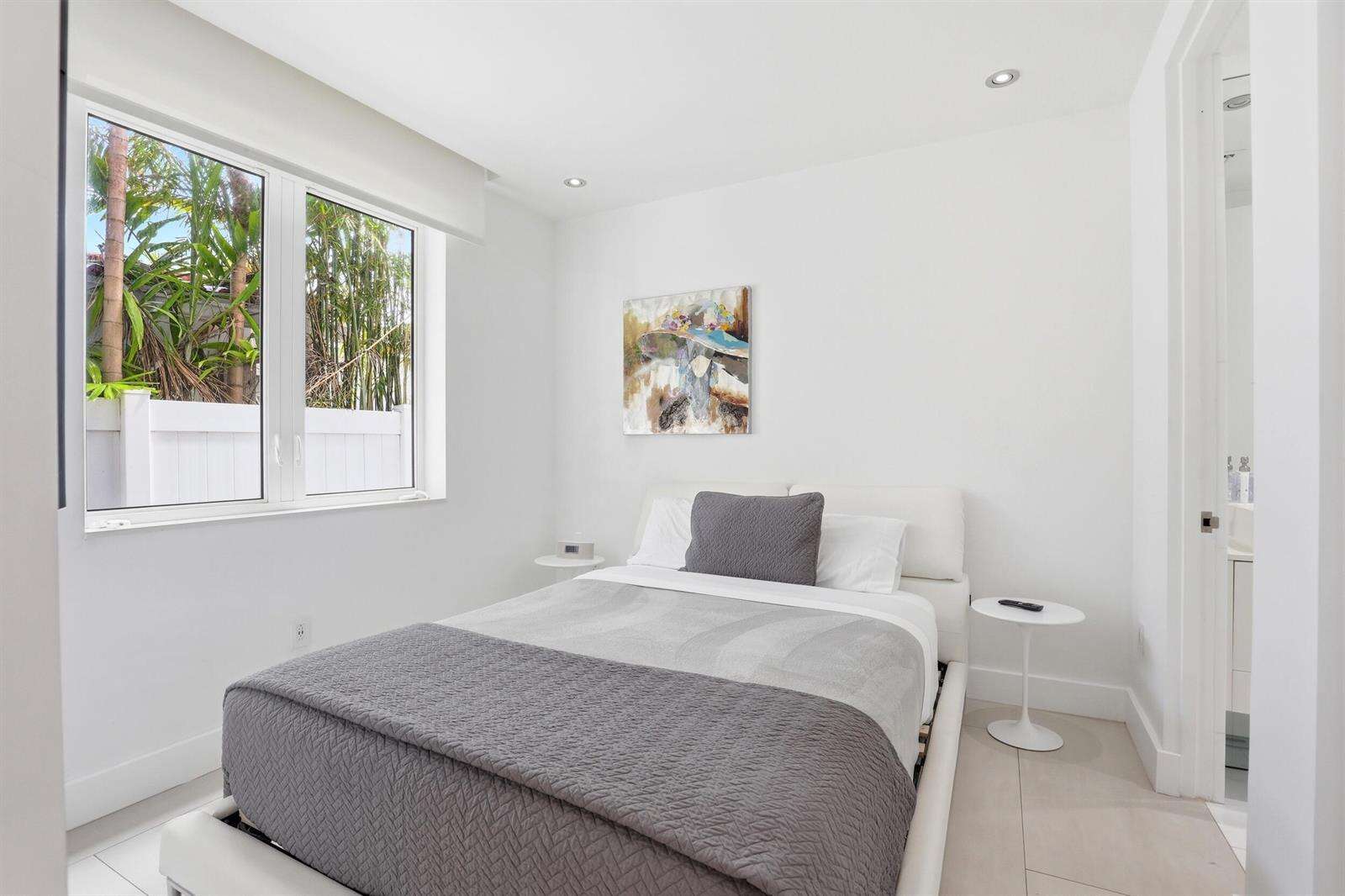 3017 Atlantic, Fort Lauderdale, FL 33308 - For Sale photo 16