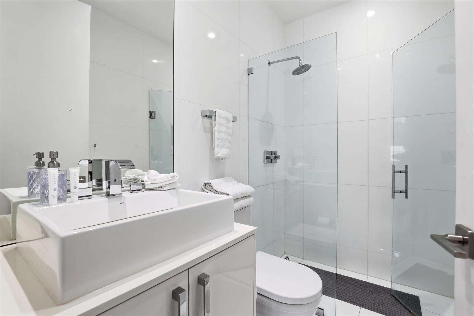 3017 Atlantic, Fort Lauderdale, FL 33308 - For Sale photo 17