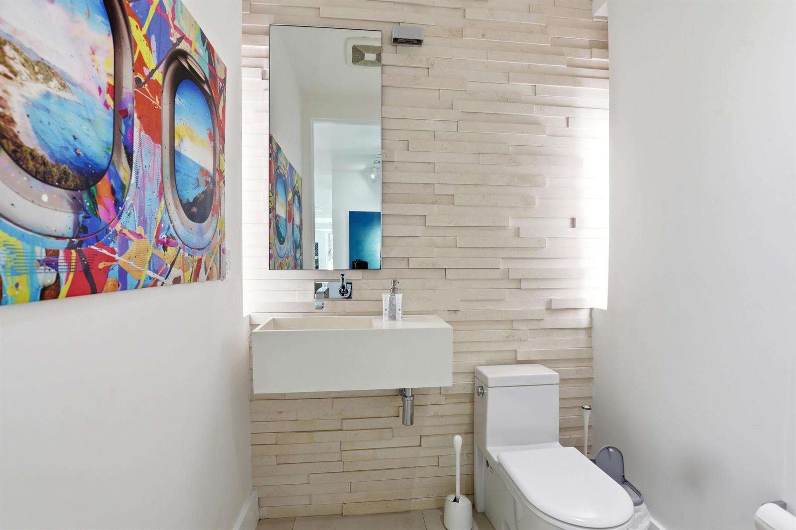 3017 Atlantic, Fort Lauderdale, FL 33308 - For Sale photo 18