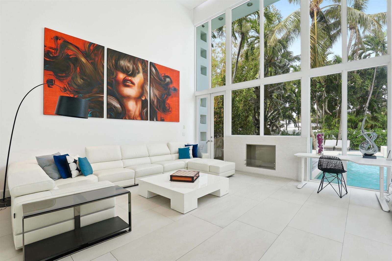 3017 Atlantic, Fort Lauderdale, FL 33308 - For Sale photo 19