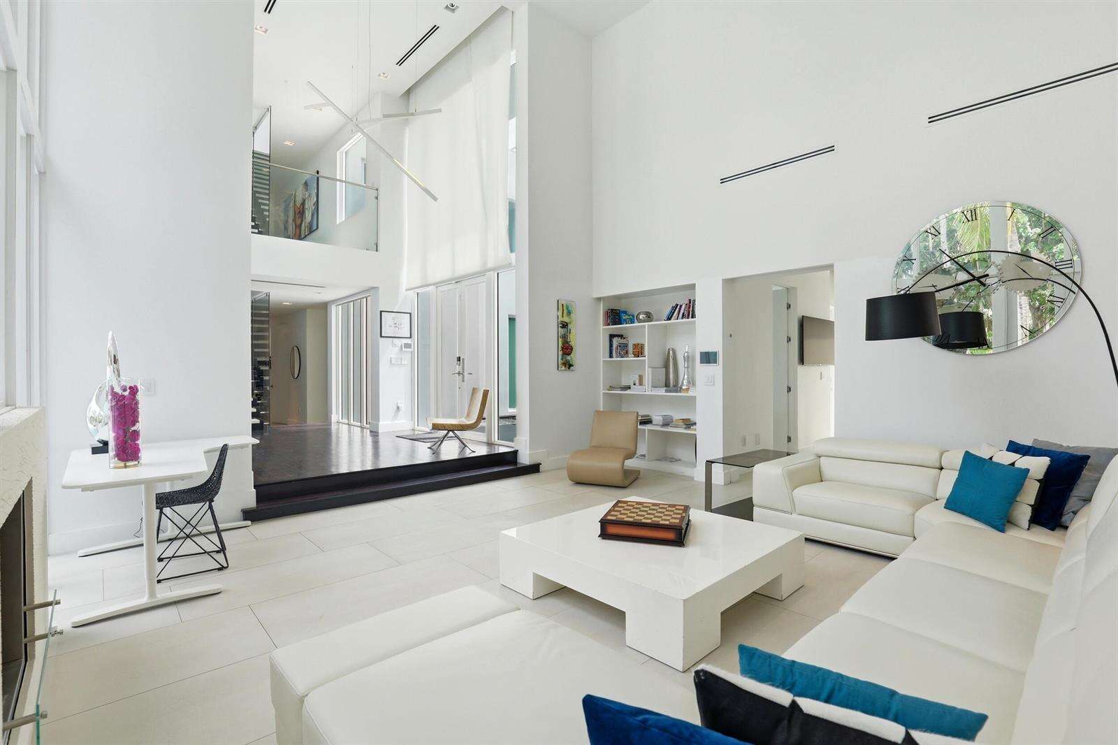 3017 Atlantic, Fort Lauderdale, FL 33308 - For Sale photo 20
