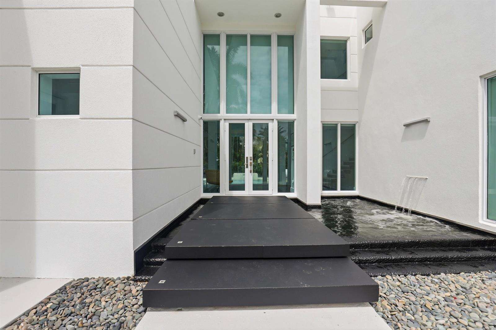 3017 Atlantic, Fort Lauderdale, FL 33308 - For Sale photo 3