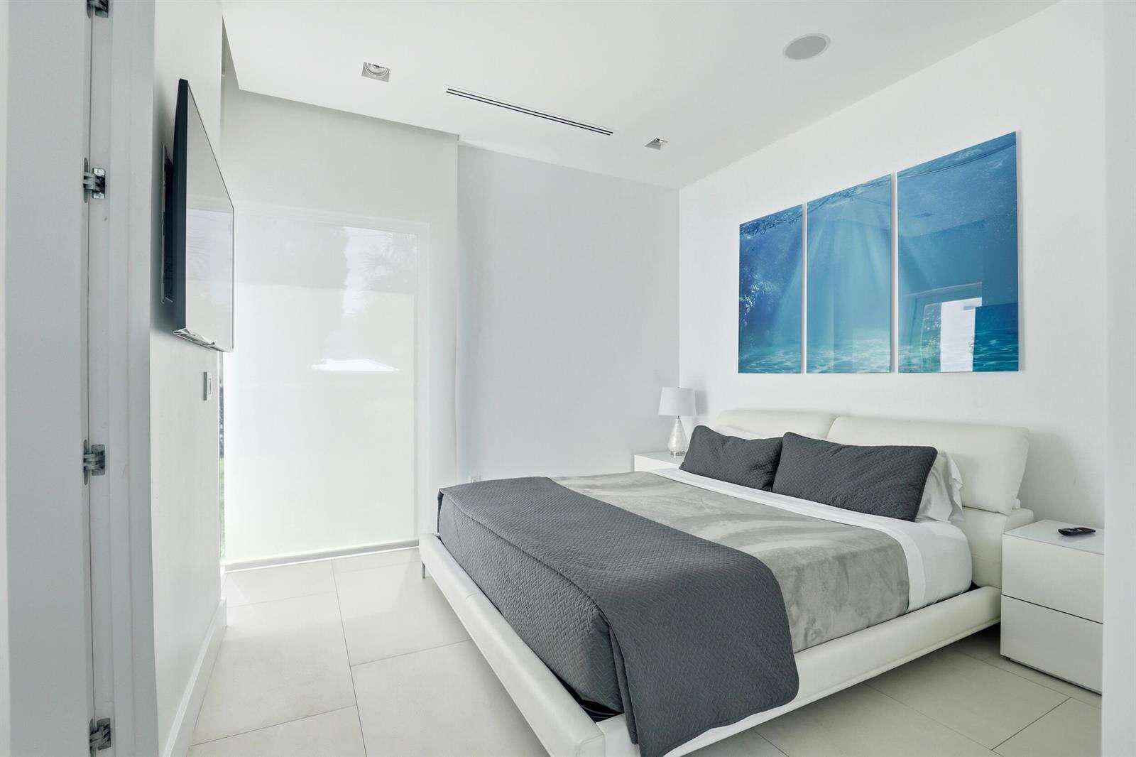 3017 Atlantic, Fort Lauderdale, FL 33308 - For Sale photo 21