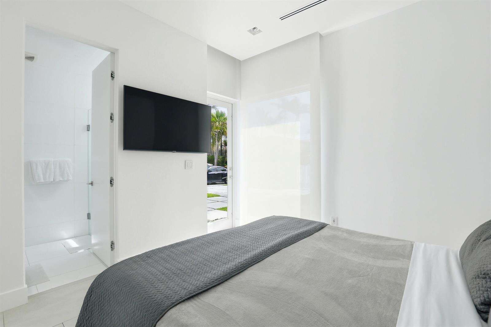 3017 Atlantic, Fort Lauderdale, FL 33308 - For Sale photo 22