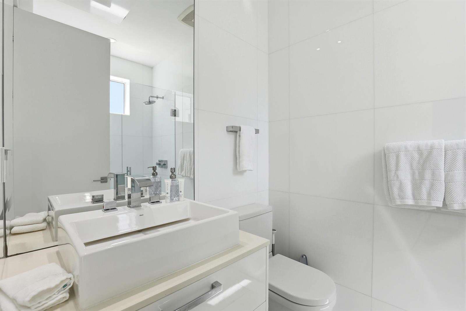3017 Atlantic, Fort Lauderdale, FL 33308 - For Sale photo 23