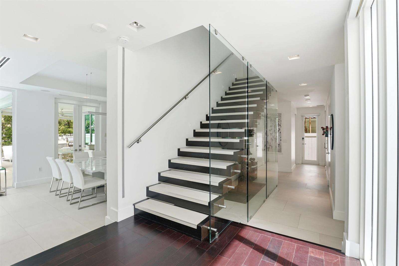 3017 Atlantic, Fort Lauderdale, FL 33308 - For Sale photo 24