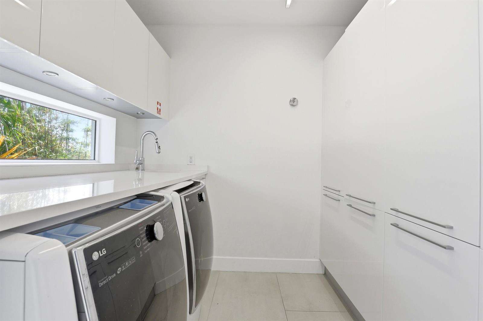 3017 Atlantic, Fort Lauderdale, FL 33308 - For Sale photo 25