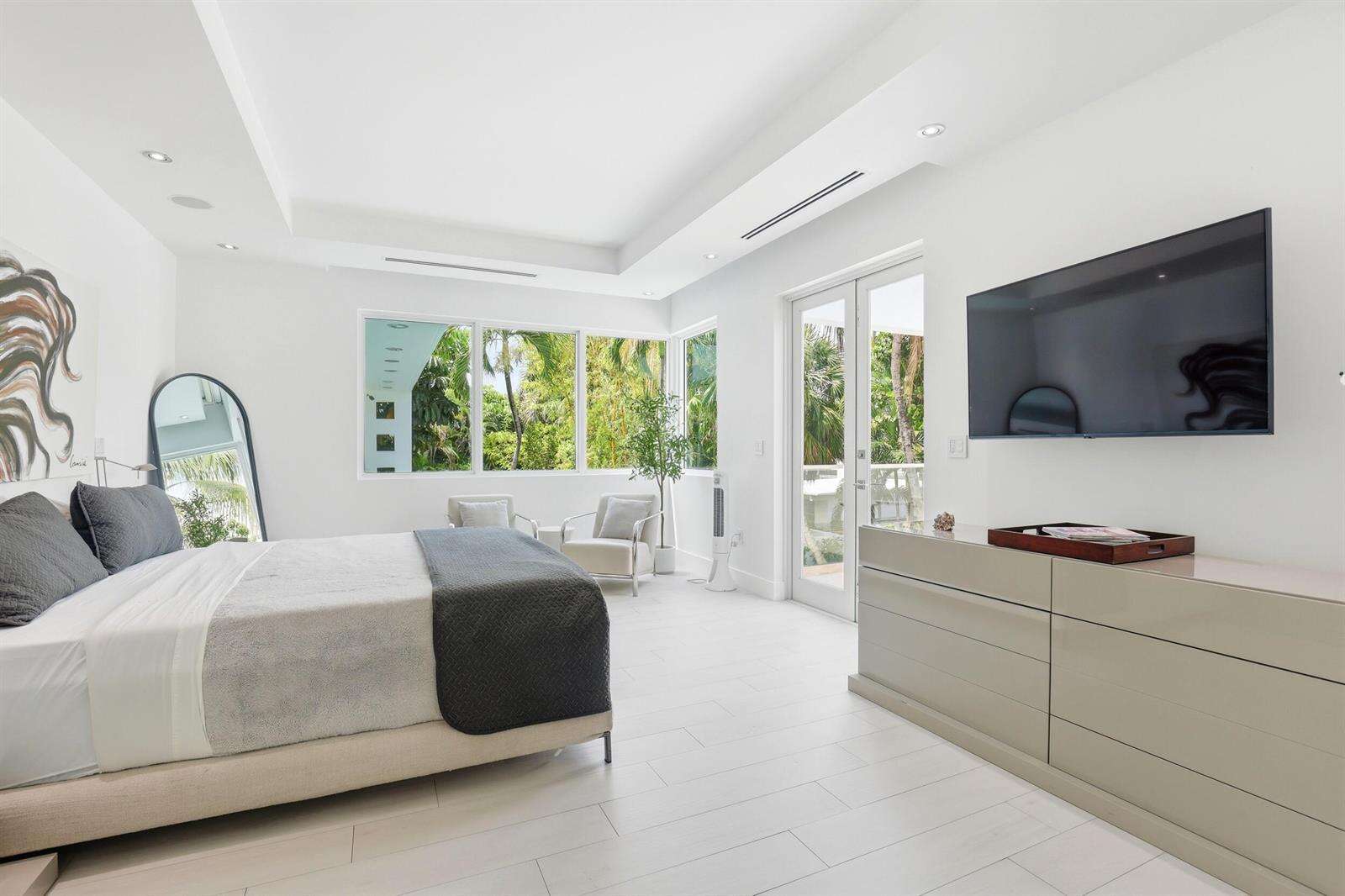 3017 Atlantic, Fort Lauderdale, FL 33308 - For Sale photo 26