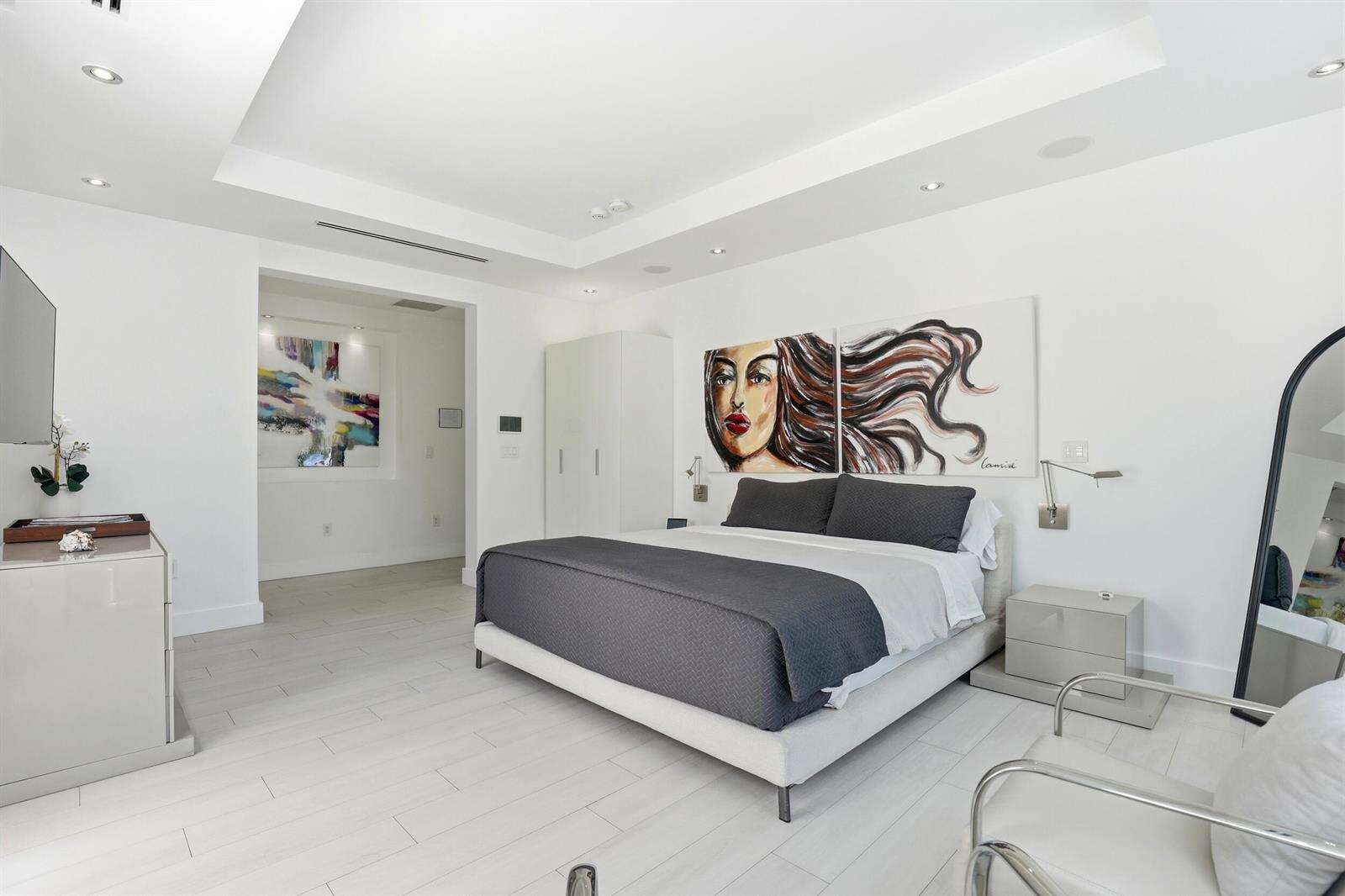 3017 Atlantic, Fort Lauderdale, FL 33308 - For Sale photo 27