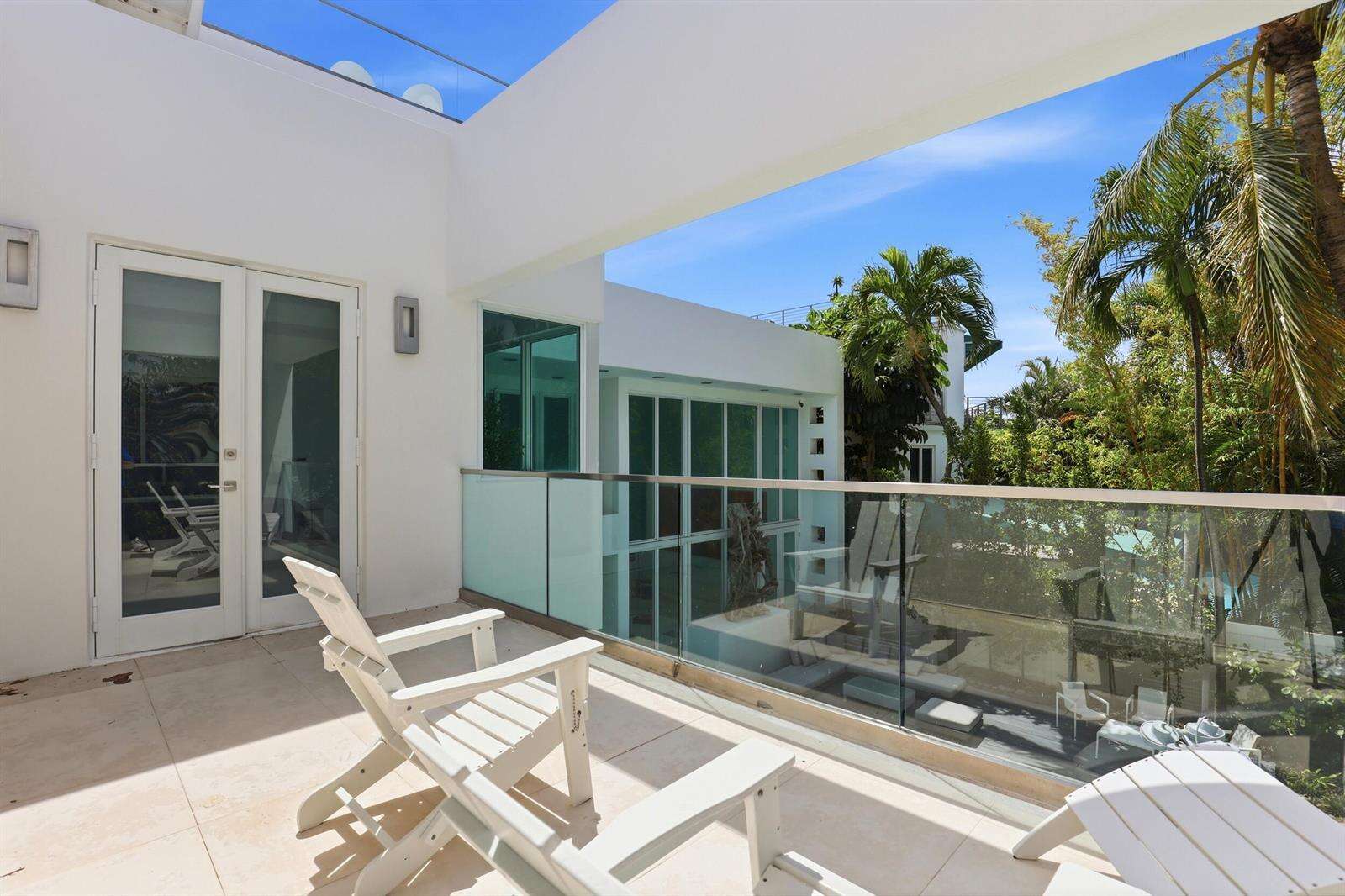 3017 Atlantic, Fort Lauderdale, FL 33308 - For Sale photo 28