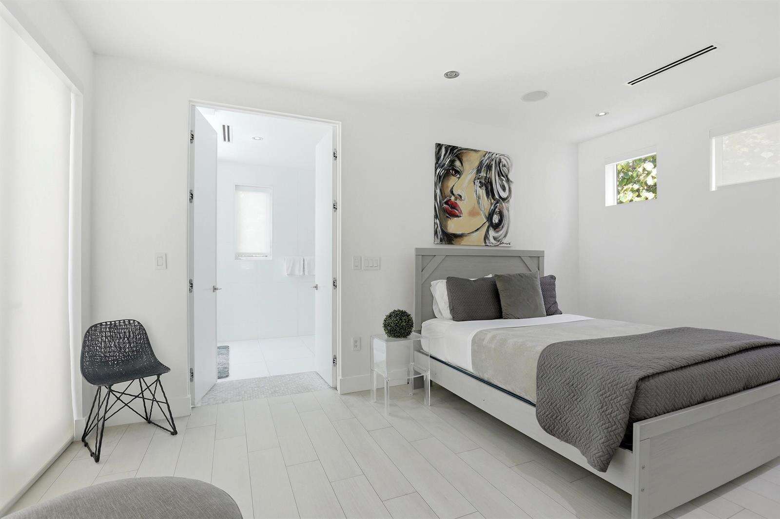 3017 Atlantic, Fort Lauderdale, FL 33308 - For Sale photo 29