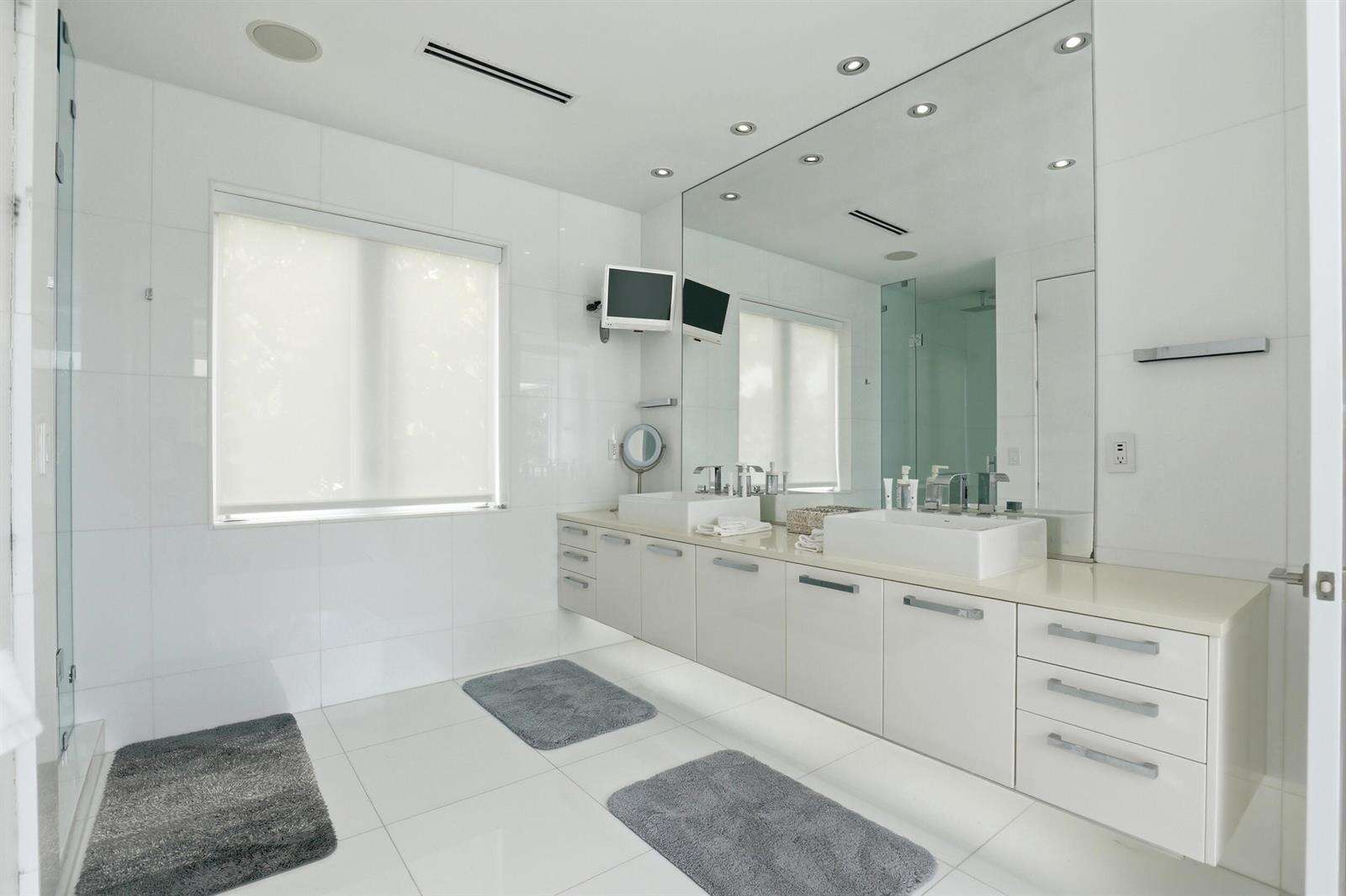 3017 Atlantic, Fort Lauderdale, FL 33308 - For Sale photo 30