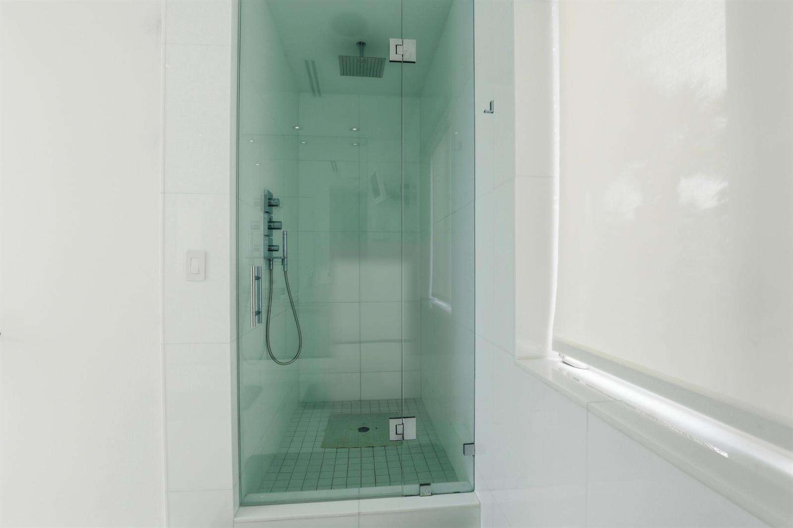 3017 Atlantic, Fort Lauderdale, FL 33308 - For Sale photo 31