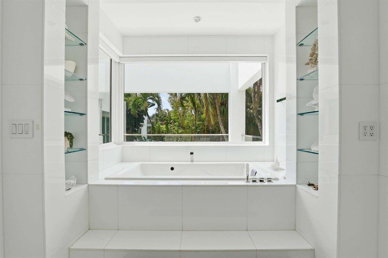 3017 Atlantic, Fort Lauderdale, FL 33308 - For Sale photo 32