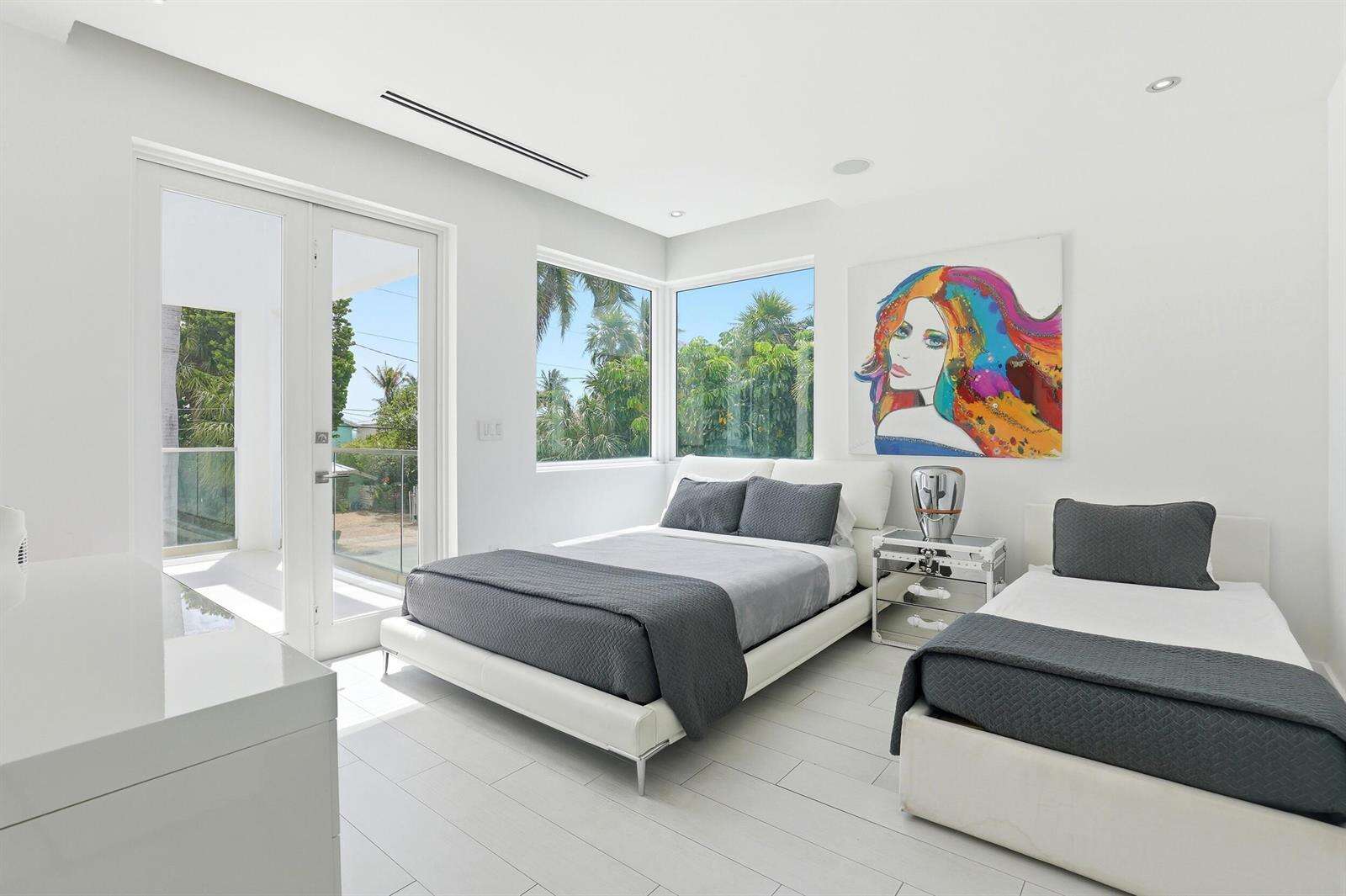 3017 Atlantic, Fort Lauderdale, FL 33308 - For Sale photo 33