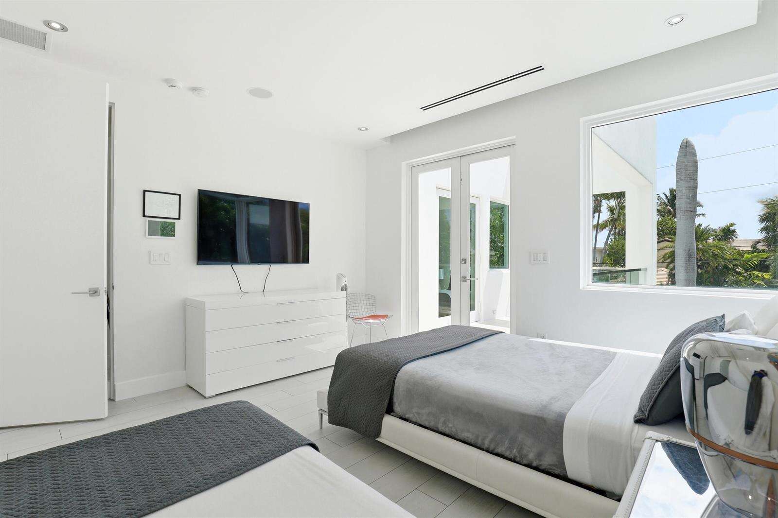 3017 Atlantic, Fort Lauderdale, FL 33308 - For Sale photo 34