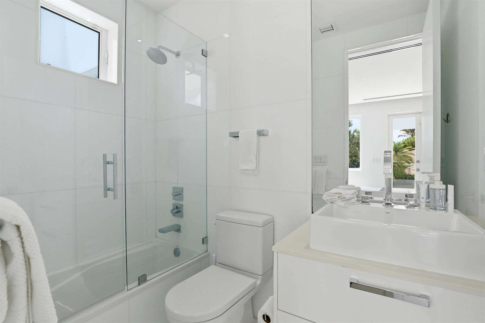 3017 Atlantic, Fort Lauderdale, FL 33308 - For Sale photo 35