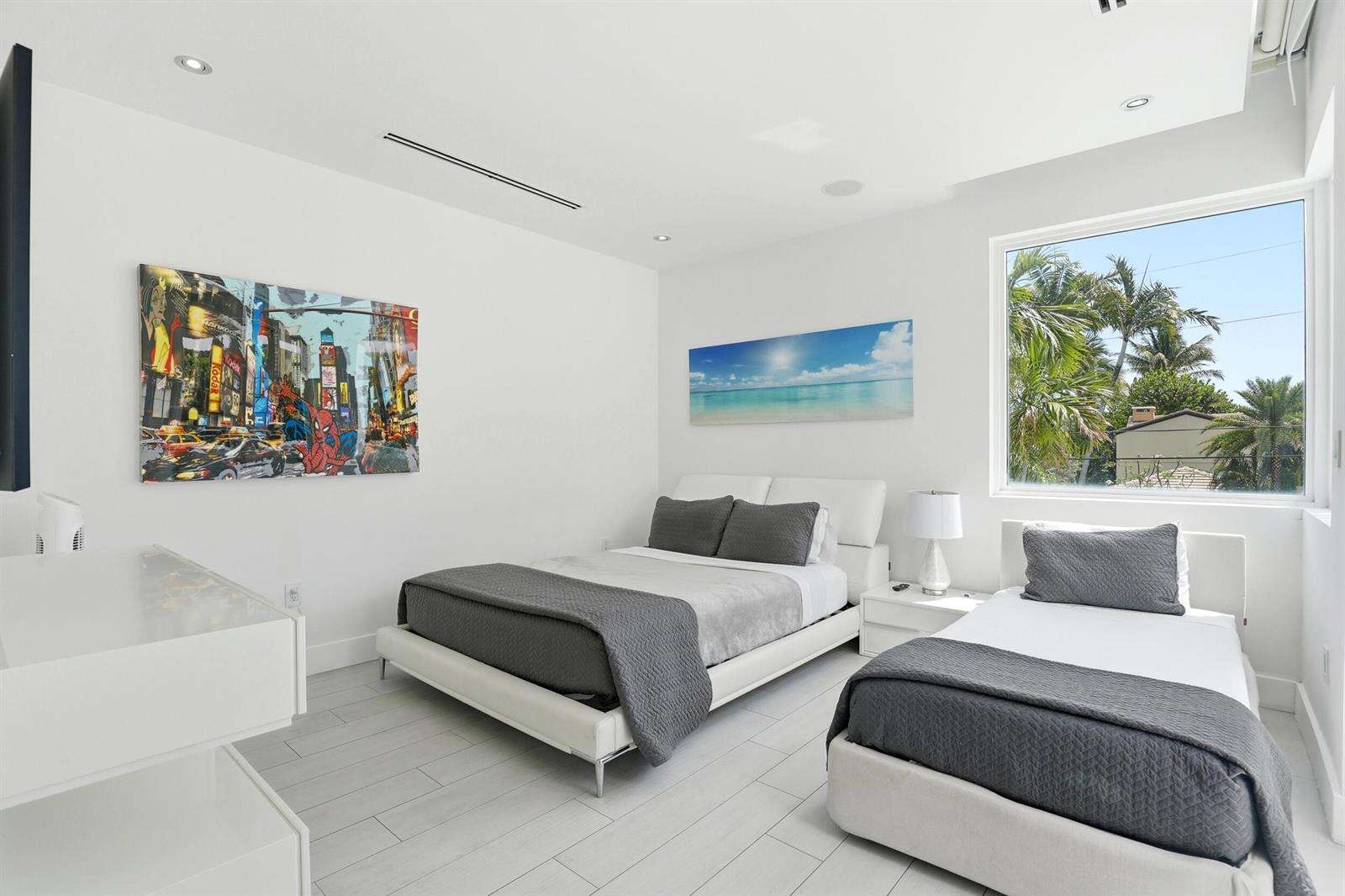 3017 Atlantic, Fort Lauderdale, FL 33308 - For Sale photo 36